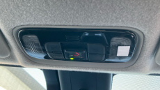 Toyota Yaris 1.5 Hybrid Icon 5dr CVT Hybrid Hatchback